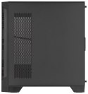 Actina PBM 13400F/32GB/1TB/RTX4060/650W [0032]