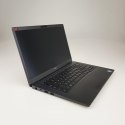 Dell Latitude 7300 FHD