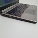 Laptop Fujitsu H730