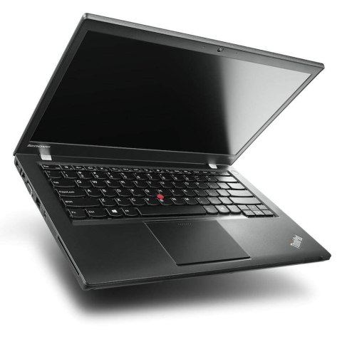 Lenovo ThinkPad T431s HD