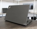 Lenovo ThinkPad T431s HD