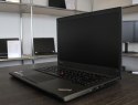 Lenovo ThinkPad T431s HD