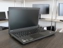 Lenovo ThinkPad T431s HD