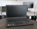 Lenovo ThinkPad T431s HD