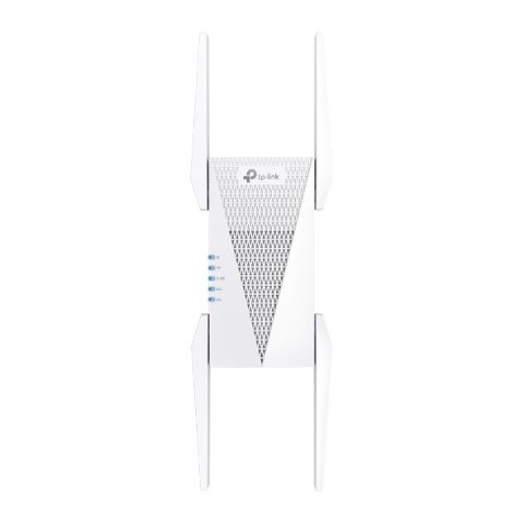 Repeater TP-LINK RE815XE