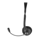 Trust Primo Chat Headset for PC and laptop