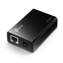 Injector poe TP-LINK TL-PoE150S