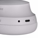 Słuchawki Bose QC Ultra white