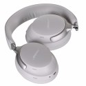 Słuchawki Bose QC Ultra white