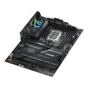 Płyta główna ASUS ROG STRIX Z790-F GAMING WIFI II