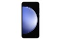 Smartfon Samsung Galaxy S23 FE (S711) 8/256GB 6,4" AMOLED 1080x2340 4500mAh Dual SIM 5G Graphite