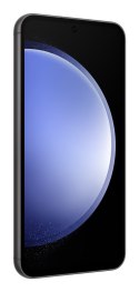 Smartfon Samsung Galaxy S23 FE (S711) 8/256GB 6,4" AMOLED 1080x2340 4500mAh Dual SIM 5G Graphite