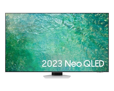 Telewizor 55" Samsung QLED QE55QN85CATXXH