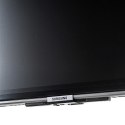 Telewizor 55" Samsung QLED QE55QN85CATXXH