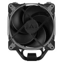 CPU COOLER S_MULTI/ACFRE00075A ARCTIC