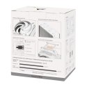 Chłodzenie CPU ARCTIC Freezer 34 eSports DUO - Grey/White