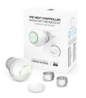 FIBARO Zestaw do sterowania ogrzewaniem The Heat Controller Starter Pack