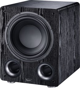 Subwoofer aktywny Magnat Alpha RS 12 czarny