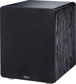 Subwoofer aktywny Magnat Alpha RS 12 czarny