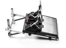 Thrustmaster Stojak do pedałów T-Pedals Stand