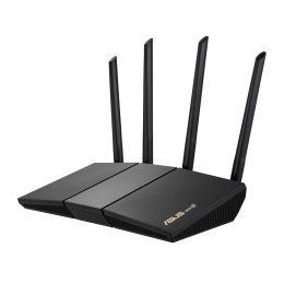 Asus- RT-AX57 router AX3000 Wi-Fi 6