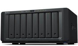 NAS Synology DS1821+; Tower; 8x (3.5