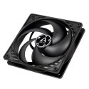 CASE FAN 120MM/5PCS ACFAN00137A ARCTIC