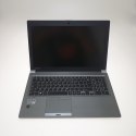 Laptop Toshiba Z50-A HD