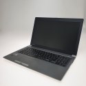 Laptop Toshiba Z50-A HD