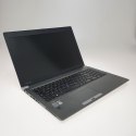 Laptop Toshiba Z50-A HD