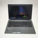 Laptop Toshiba Z50-A HD