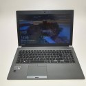 Laptop Toshiba Z50-A HD