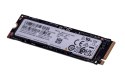 Dysk SSD Samsung PM9A1a 2TB Nvme M.2 2280 MZVL22T0HDLB-00B07