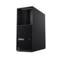 Lenovo Stacja robocza ThinkStation P3 Tower 30GS00C7PB W11Pro i7-14700K/32GB/1TB/RTXA2000 12GB/vPro/3YR OS + 1YR Premier Support