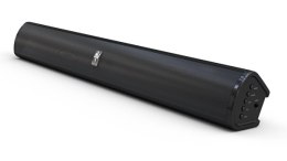 AVTEK GŁOŚNIK SOUNDBAR 2.1VER.2