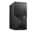 Dell Vostro 3020 MT i7-13700 16GB DDR4 3200 SSD512 Intel UHD Graphics 770 WLAN + BT KB+Mouse W11Pro