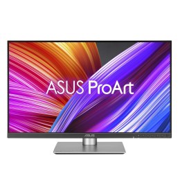 MONITOR ASUS 24