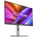 MONITOR ASUS 24" PA24ACRV ProArt