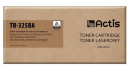 Actis TB-325BA Toner (zamiennik Brother TN-325BK; Standard; 6000 stron; czarny)