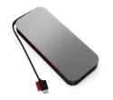 Lenovo Power Bank Go USB-C Laptop 20000 mAh - 40ALLG2WWW