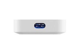 UBIQUITI Router UX Unifi Express