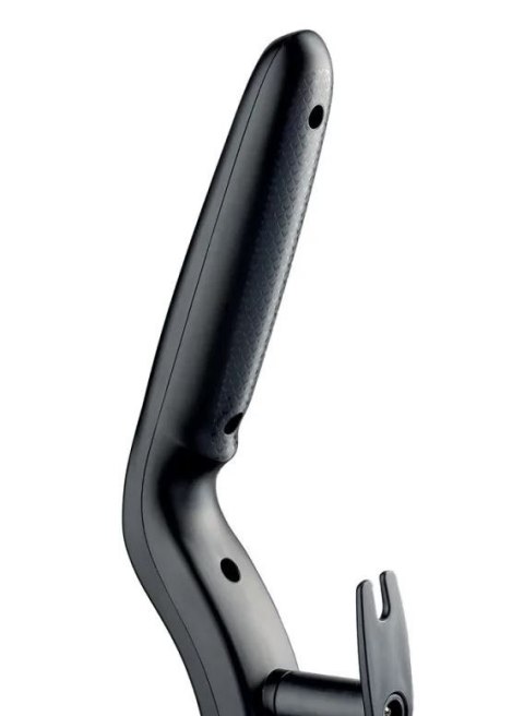 Vileda Mop parowy Steam Plus