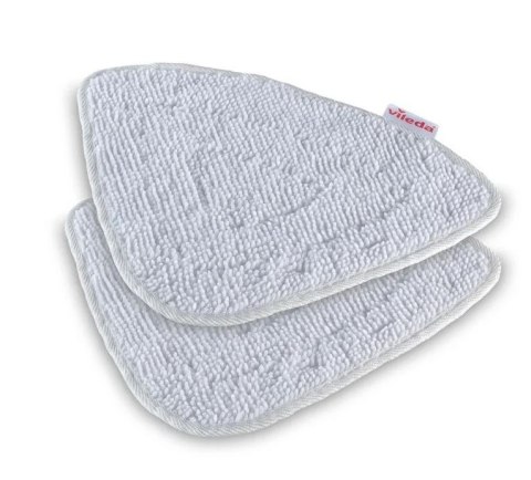 Vileda Mop parowy Steam Plus