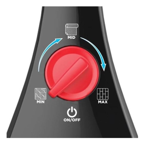 Vileda Mop parowy Steam Plus