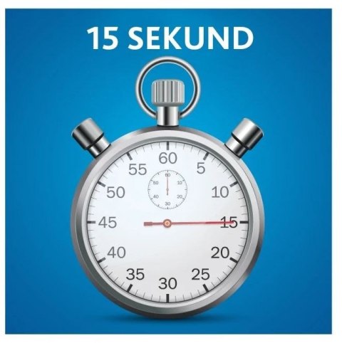 Vileda Mop parowy Steam Plus