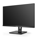 MONITOR PHILIPS LED 24" 242S1AE/00