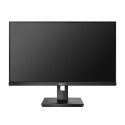 MONITOR PHILIPS LED 24" 242S1AE/00