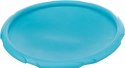 TRIXIE Frisbee gumowe 18cm 33501