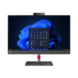 Lenovo AiO ThinkCentre neo 50a Gen 4 i5-13500H 23,8