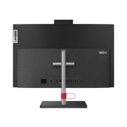 Lenovo AiO ThinkCentre neo 50a Gen 4 i5-13500H 23,8